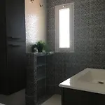 Апартаменты Mirador La Galera, Junto A La Playa *